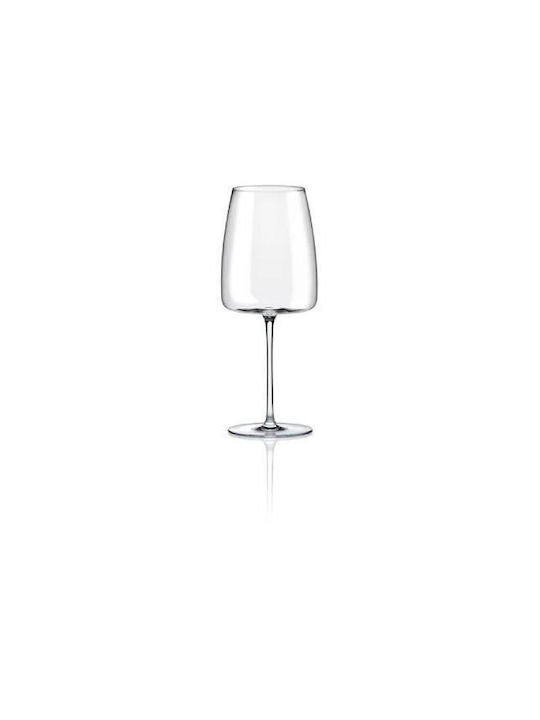 Rona Glass for White Wine 670ml
