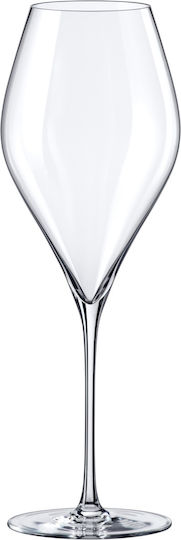 Rona Glass for White Wine 560ml