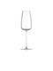 Rona Champagne Glass Goblet 360ml