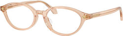 Versace 3393d 5518
