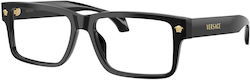 Versace 3391u Gb1