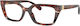 Dolce & Gabbana 3436 3222