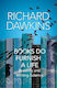 Books Do Furnish A Life: An Electrifying Celebration Of Science Writing Richard Dawkins Bantam Press