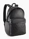 PUMA Essentials 20lt Black