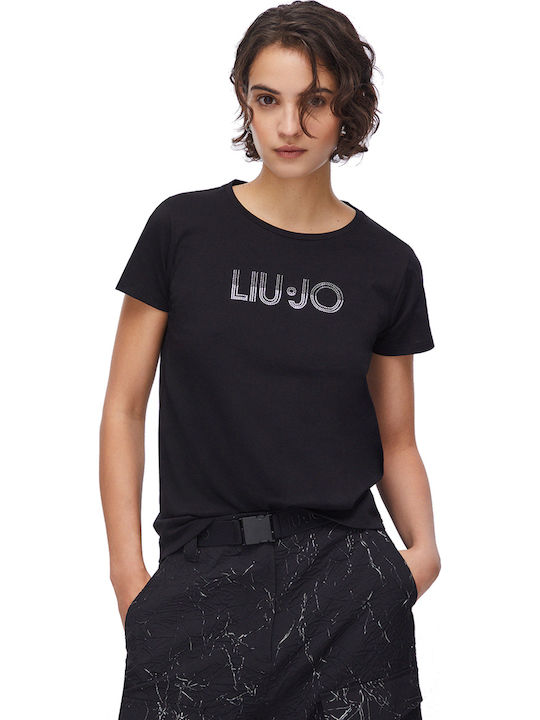 Liu Jo