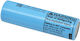 LG Mh1 Wiederaufladbare Batterie Li-Ion 3200mAh...