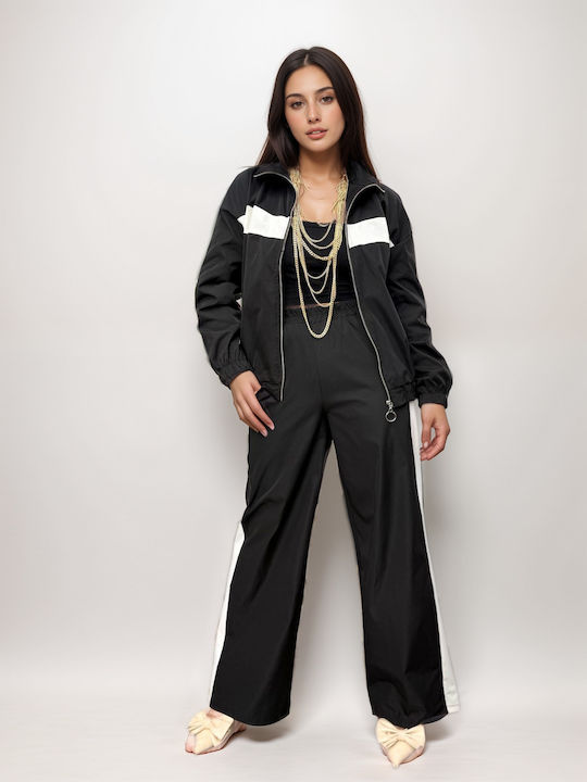 New Fashion