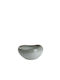 Espiel Round Beige Serving Bowl with Diameter 15.5cm