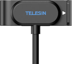 Telesin για GoPro Telesin για GoPro