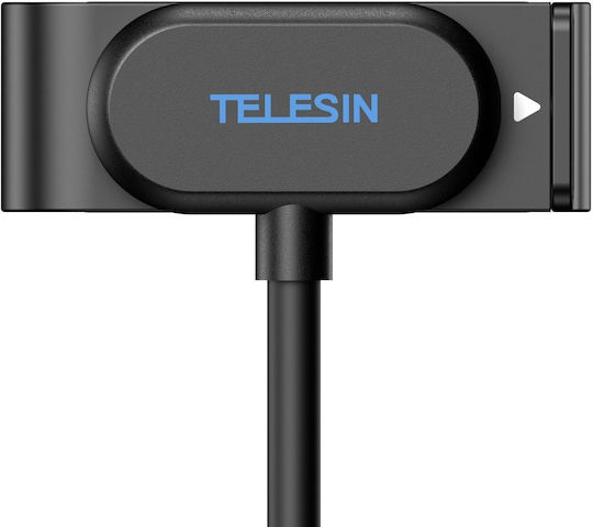 Telesin Telesin Action-Kamera-Stützbasis für GoPro