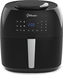 Starcrest 7.4lt Μαύρο Starcrest 7.4lt Μαύρο