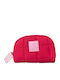 Neseser Tri-Coastal Umflat