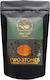 TwoStones Coffee Roasters Кафе Cold Brew Безкофеинов Бразилски Шоколад Аромат Млян 500гр