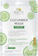 Biocyte Face Mask 20 gr