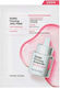 Holika Holika Jelly Mask