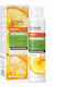 Dr. Sante Face Mask 100ml