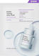 Holika Holika Jelly Mask