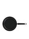 Espiel Espiel Aluminum Pans Set with Ceramic Interior Coating 6 Pieces