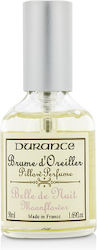 Durance Ароматен Спрей с Аромат Лавандула 50ml