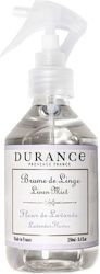 Durance Συσκευή Ψεκασμού Λεβάντα 250ml Durance Συσκευή Ψεκασμού Λεβάντα 250ml