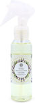 Florida Water Spray Λεβάντα Healing Lavender Na...