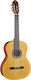 Klassische Gitarre 4/4 Vibra100 Natürlich
