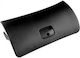 Complete Dashboard Cover Compatible Vw Passat B5 1996-2005 Skoda Superb I 2001-2006