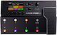 Line 6 Pod Go Πολυεφέ Ηλεκτρική Κιθάρα