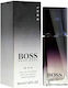 Boss Eau de Toilette 50ml