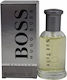 Boss Bottled Eau de Toilette 50ml