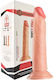 Realistisches Dildo Fleisch
