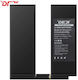 Deji Compatible Tablet Battery 7812mAh for Ipad Pro 11 Inches 1st Gen 2018 (a1980 A2013 A1934 A1979)
