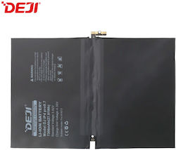 Deji Συμβατή Μπαταρία 7306mAh για Ipad Pro 9.7 (a1673/a1674/a1675)