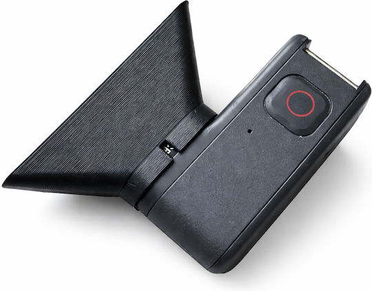 Parasolar Anti-reflex pentru Cameră pentru Gopro Action Cameras