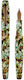 Scribo Stilou Medium 6.5mm