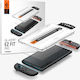 Spigen Glass Screen Protector Tempered Glass fo...
