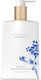 Rituals Liquid Soap with Pump 300ml