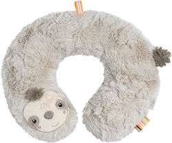 Fehn Baby-Reisekissen