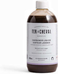 Fer a Cheval Schaumbad 500ml
