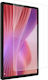 Tab Tempered Glass (Universal 10.1")