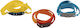 Blackbird Racing Gummiband Nähzubehör