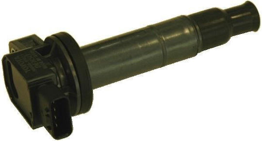 Ignition Coil Daihatsu Sirion 2 M2 05-> Terios 2 J2 F7 05-> 4pin 19070-b1011 19070-b1020 19070-b1020-000 130297-10734