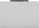 Wacom Flip Cover Grau (Movinkpad Pro 14)