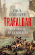 Trafalgar Paul O'keeffe