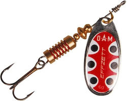 Dam Butterfly 4gr Dam Butterfly 4gr