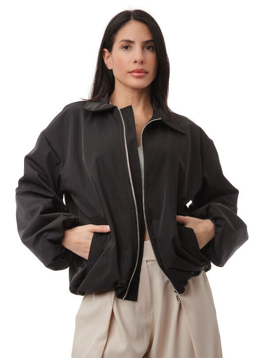 Silia D