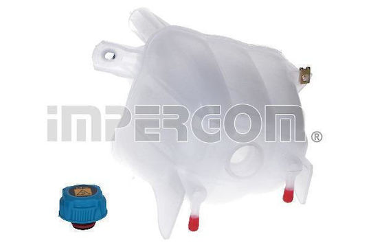 Recipient De Apă Citroen Jumper-Fiat Ducato 2.2d 06> 1358583080 1323kj 1323kj 44248-10867