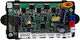 Kiddoboo Kby2 Controller