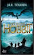 Der Kleine Hobbit - Deutscher Taschenbuch Verlag Gmbh & Co. - Paperback / Softback