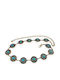 Γυναικεία Ζώνη Αλυσίδα Χρυσή